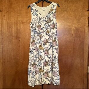 Rachel Zoe Dress